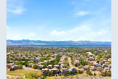 4946 Bluegate Drive, Highlands Ranch, CO 80130 - Photo 42