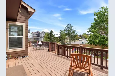 4946 Bluegate Drive, Highlands Ranch, CO 80130 - Photo 34