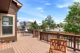 4946 Bluegate Dr, Highlands Ranch, CO 80130 - Photo 34