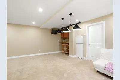 4946 Bluegate Drive, Highlands Ranch, CO 80130 - Photo 32