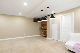 4946 Bluegate Dr, Highlands Ranch, CO 80130 - Photo 32