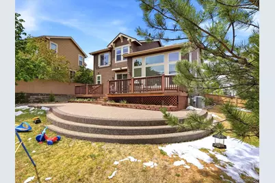 4946 Bluegate Drive, Highlands Ranch, CO 80130 - Photo 38