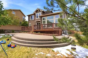 4946 Bluegate Dr, Highlands Ranch, CO 80130 - Photo 38