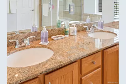 4946 Bluegate Drive, Highlands Ranch, CO 80130 - Photo 20