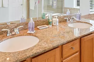4946 Bluegate Dr, Highlands Ranch, CO 80130 - Photo 20