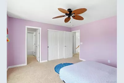 4946 Bluegate Drive, Highlands Ranch, CO 80130 - Photo 26