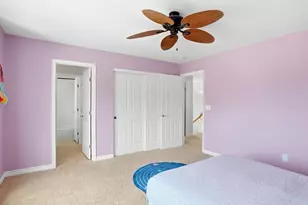 4946 Bluegate Dr, Highlands Ranch, CO 80130 - Photo 26