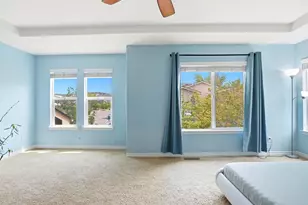 4946 Bluegate Dr, Highlands Ranch, CO 80130 - Photo 18