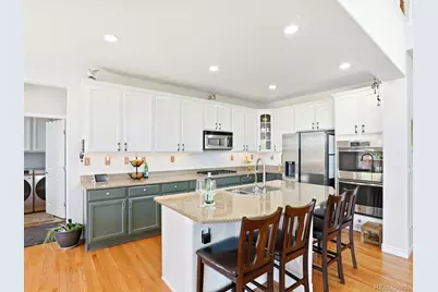 4946 Bluegate Drive, Highlands Ranch, CO 80130 - Photo 4