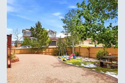 4946 Bluegate Drive, Highlands Ranch, CO 80130 - Photo 36