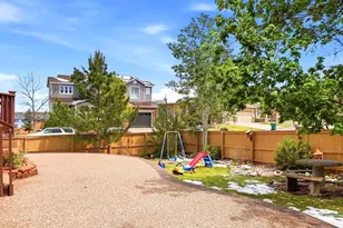 4946 Bluegate Dr, Highlands Ranch, CO 80130 - Photo 36