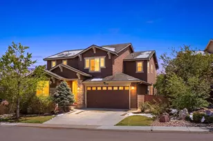 4946 Bluegate Dr, Highlands Ranch, CO 80130 - Photo 1