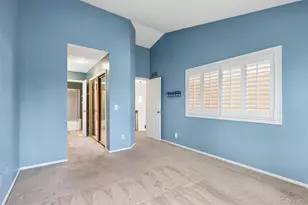 2049 E Phillips Ln, Centennial, CO 80122 - Photo 14