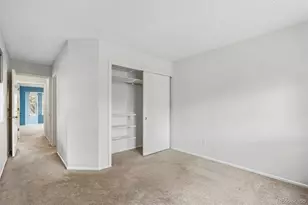 2049 E Phillips Ln, Centennial, CO 80122 - Photo 18