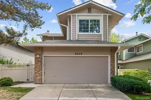 2049 E Phillips Ln, Centennial, CO 80122 - Photo 1