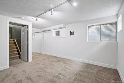 2049 E Phillips Lane, Centennial, CO 80122 - Photo 20
