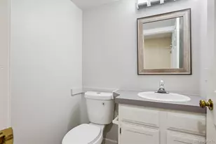 2049 E Phillips Ln, Centennial, CO 80122 - Photo 12