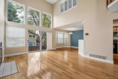 2049 E Phillips Lane, Centennial, CO 80122 - Photo 2