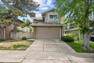 2049 E Phillips Ln, Centennial, CO 80122 - Photo 26