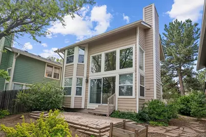 2049 E Phillips Lane, Centennial, CO 80122 - Photo 22