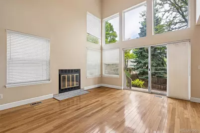 2049 E Phillips Lane, Centennial, CO 80122 - Photo 4