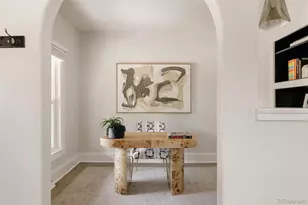 4134 Bryant St, Denver, CO 80211 - Photo 10