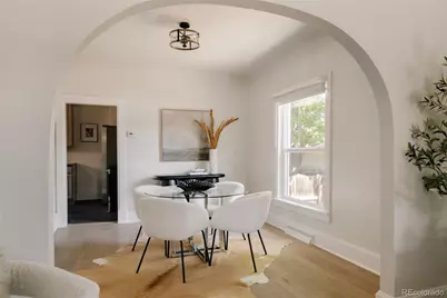 4134 Bryant Street, Denver, CO 80211 - Photo 8