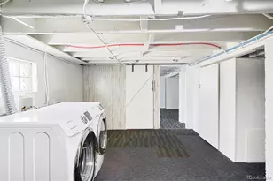 4134 Bryant St, Denver, CO 80211 - Photo 22