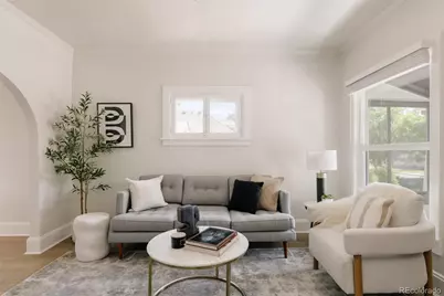 4134 Bryant Street, Denver, CO 80211 - Photo 4