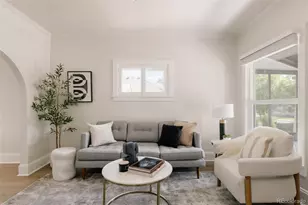 4134 Bryant St, Denver, CO 80211 - Photo 4