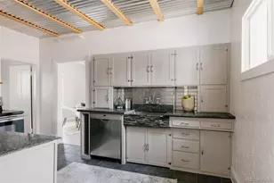 4134 Bryant St, Denver, CO 80211 - Photo 14