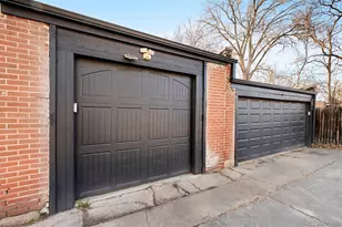 4134 Bryant St, Denver, CO 80211 - Photo 26