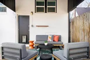 4134 Bryant St, Denver, CO 80211 - Photo 24