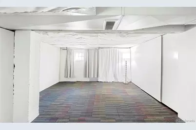 4134 Bryant Street, Denver, CO 80211 - Photo 20
