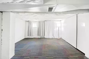 4134 Bryant St, Denver, CO 80211 - Photo 20