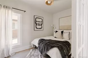 4134 Bryant St, Denver, CO 80211 - Photo 12