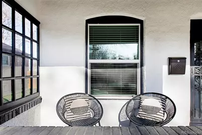 4134 Bryant Street, Denver, CO 80211 - Photo 2