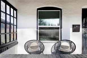 4134 Bryant St, Denver, CO 80211 - Photo 2