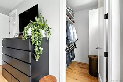 4516 Stuart Street, Denver, CO 80212 - Photo 26