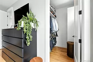 4516 Stuart St, Denver, CO 80212 - Photo 26