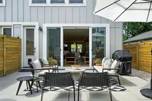 4516 Stuart St, Denver, CO 80212 - Photo 32