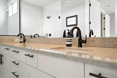 4516 Stuart Street, Denver, CO 80212 - Photo 28