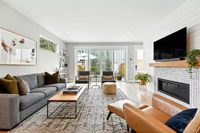 4516 Stuart Street, Denver, CO 80212 - Photo 10