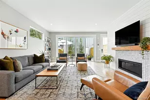 4516 Stuart St, Denver, CO 80212 - Photo 10