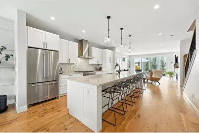 4516 Stuart Street, Denver, CO 80212 - Photo 4