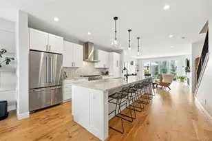 4516 Stuart St, Denver, CO 80212 - Photo 4