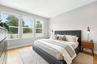 4516 Stuart Street, Denver, CO 80212 - Photo 24