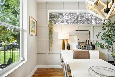 4516 Stuart Street, Denver, CO 80212 - Photo 16