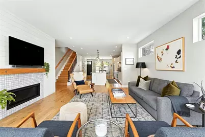 4516 Stuart Street, Denver, CO 80212 - Photo 12