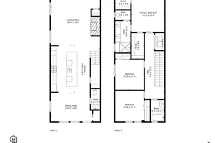 4516 Stuart St, Denver, CO 80212 - Photo 46